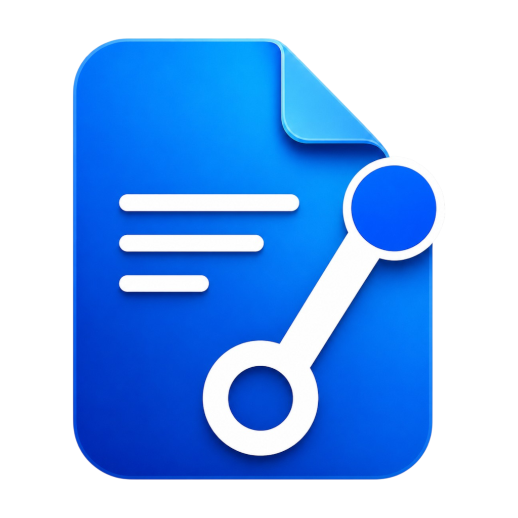 FileLever